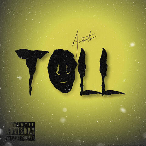 Toll