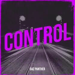 Control