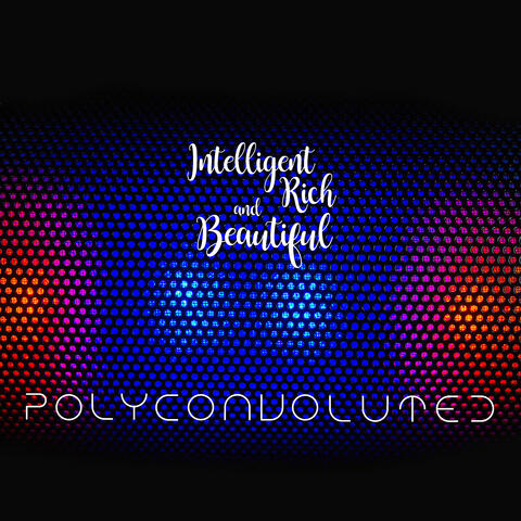 Polyconvoluted