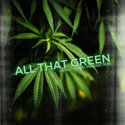 All That Green
