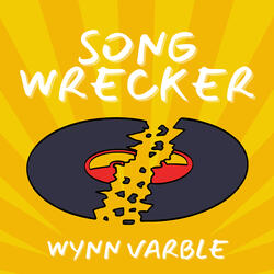 Songwrecker