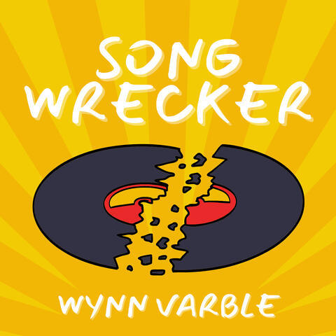 Songwrecker