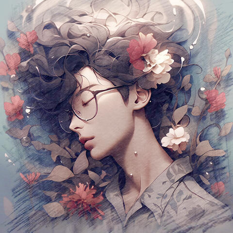 Watch It Bloom, Watch It Wither...