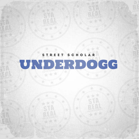 Underdogg