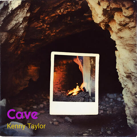 Cave