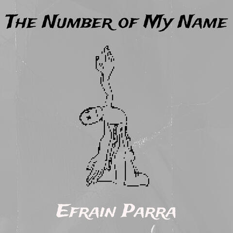 The Number of My Name