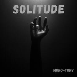 Solitude