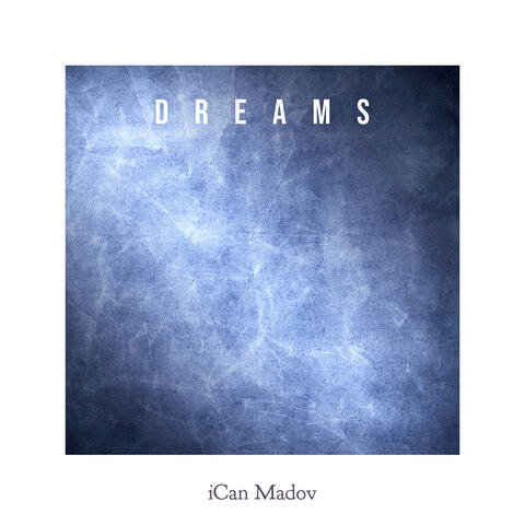 Dreams