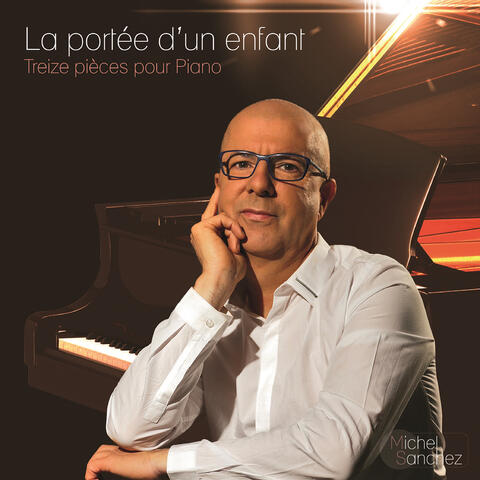 La portée d'un enfant