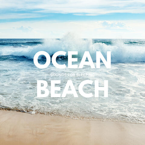 Ocean Beach