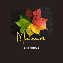 Mausam