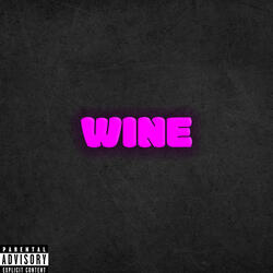Wine