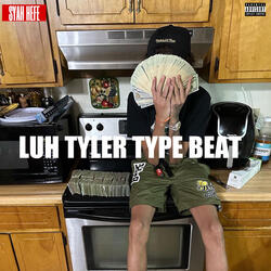 Luh Tyler Type Beat