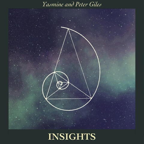 Insights