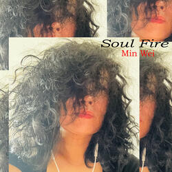 Soul Fire
