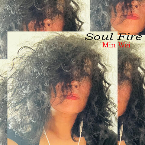 Soul Fire