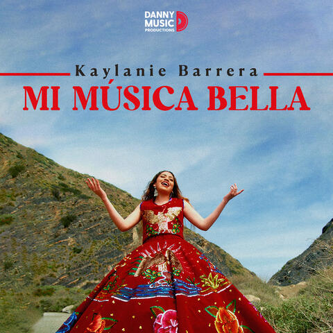 Mi Música Bella