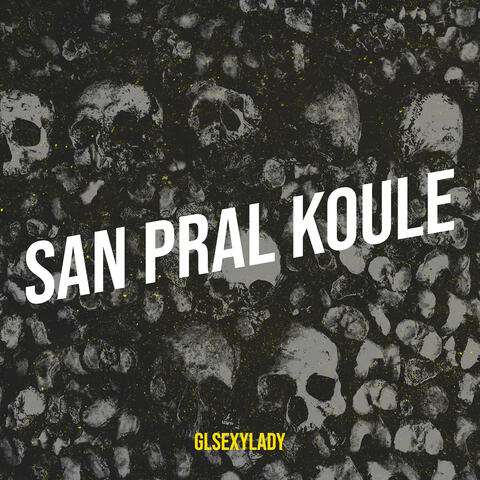 San Pral Koule