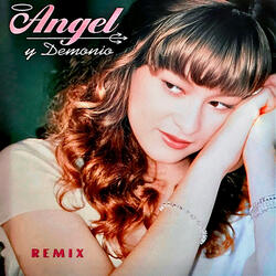 No Tengo Edad (Remix)