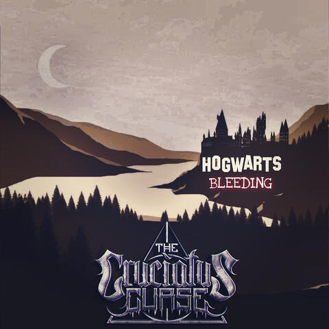 Hogwarts Bleeding