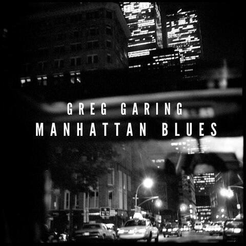 Manhattan Blues