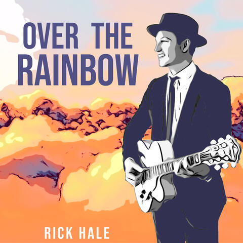 Over the Rainbow