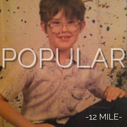 Popular