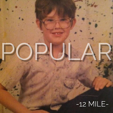 Popular