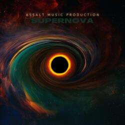Supernova