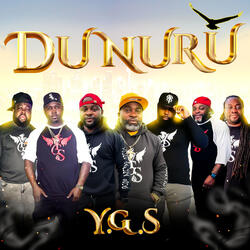 Dunuru