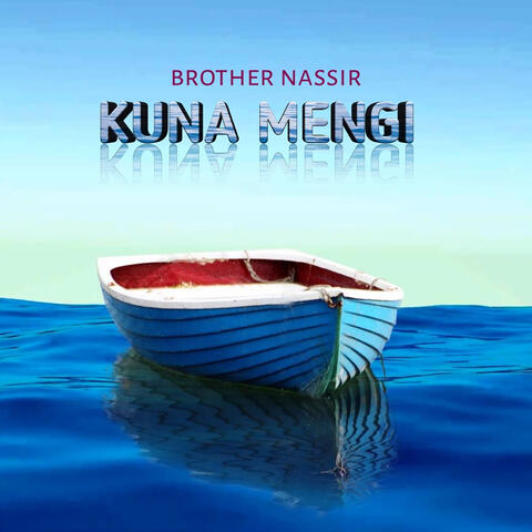 Kuna Mengi