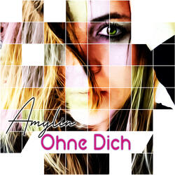 Ohne Dich
