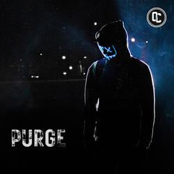 Purge