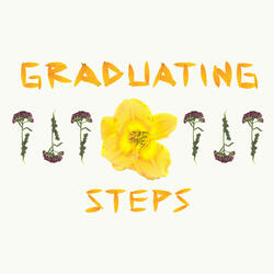 Graduating Steps