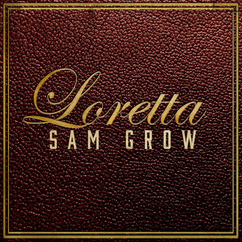 Loretta