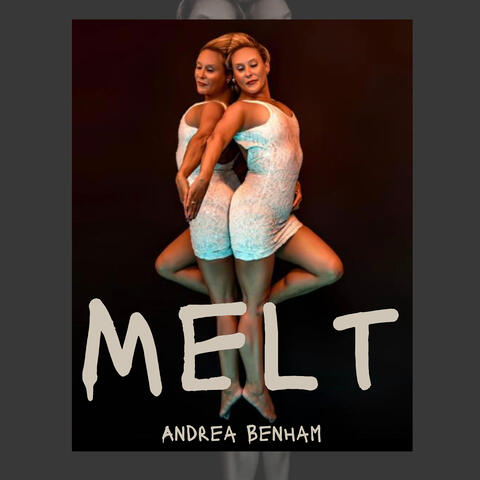 Melt