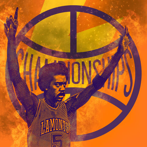 Championships