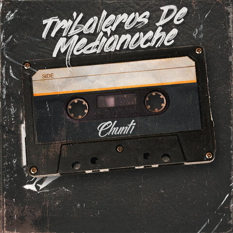 Tribaleros De Medianoche