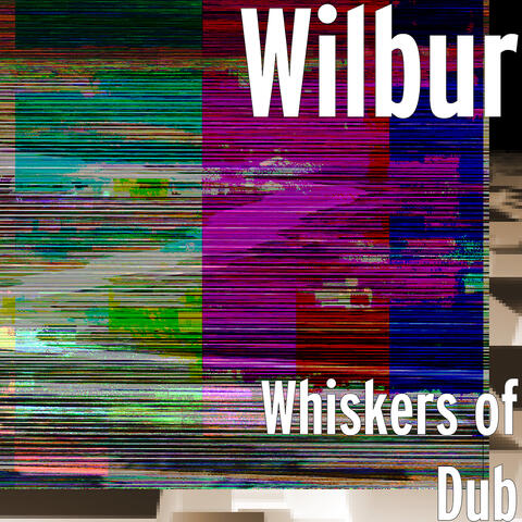 Whiskers of Dub