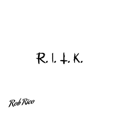 R.I.T.K.