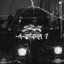 Ashura 1