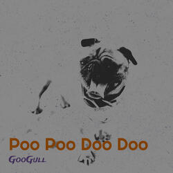 Poo Poo Doo Doo