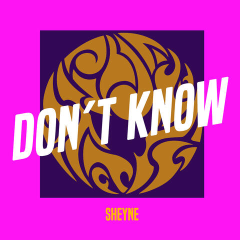 Don´T Know