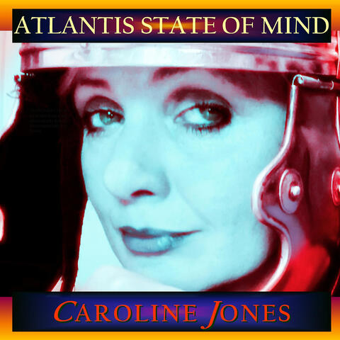 Atlantis State of Mind