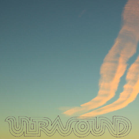 Ultrasound