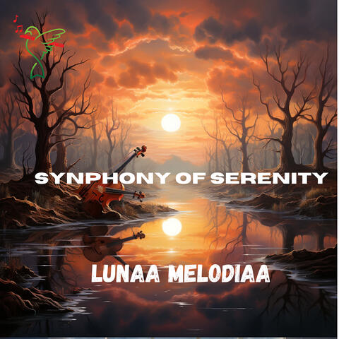 Symphony of Serenity