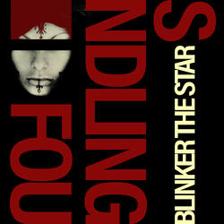 Foundlings