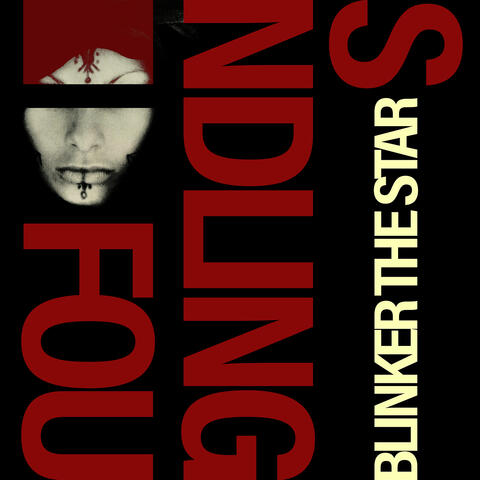 Foundlings