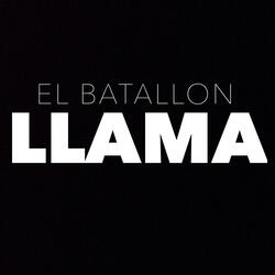Llama
