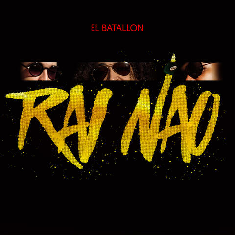 Rai Nao